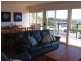 Copacabana NSW 2251