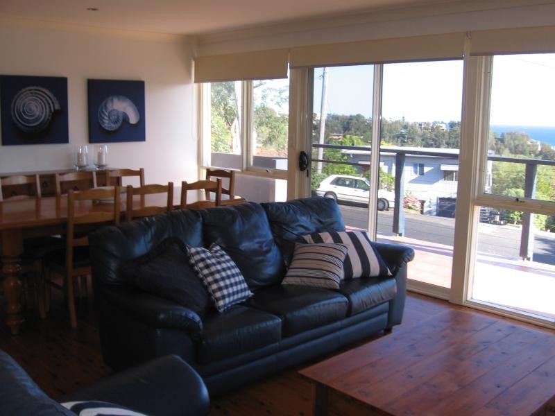 Copacabana NSW 2251