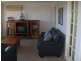 Copacabana NSW 2251