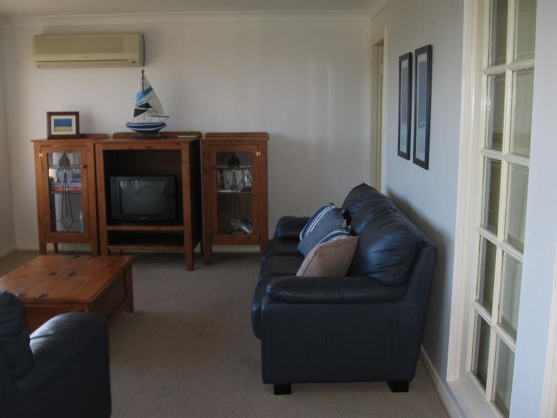 Copacabana NSW 2251