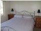 Copacabana NSW 2251
