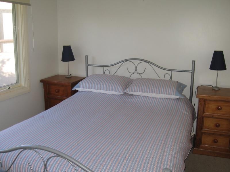 Copacabana NSW 2251