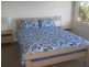 Copacabana NSW 2251