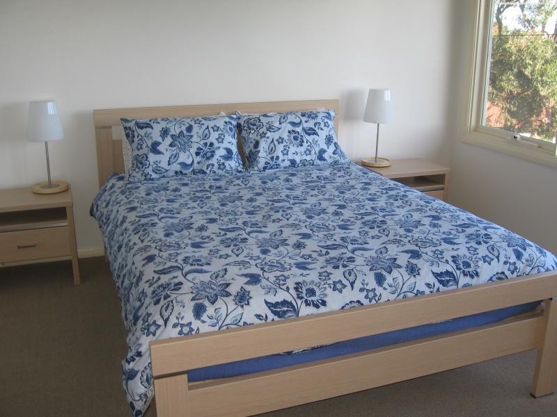 Copacabana NSW 2251