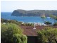 Copacabana NSW 2251