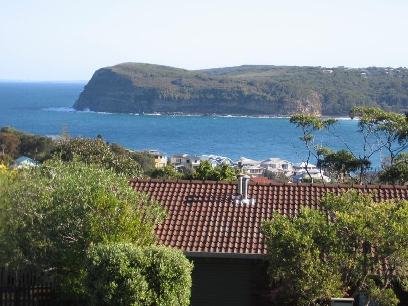 Copacabana NSW 2251