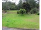Copacabana NSW 2251