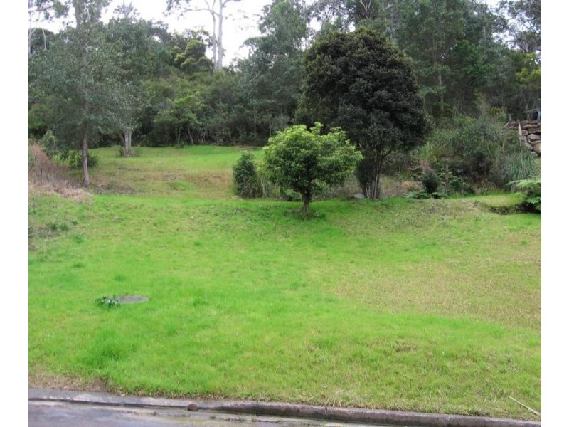 Copacabana NSW 2251