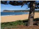 Copacabana NSW 2251