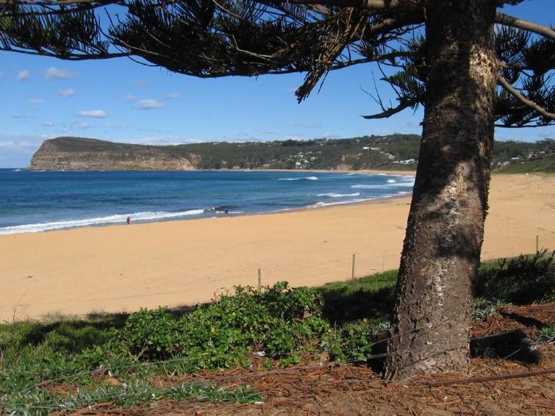 Copacabana NSW 2251