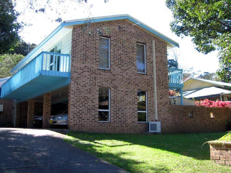 Copacabana NSW 2251