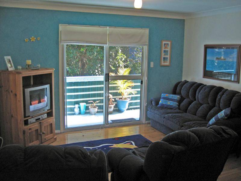 Copacabana NSW 2251