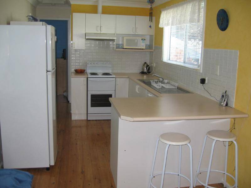 Copacabana NSW 2251