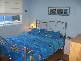 Copacabana NSW 2251