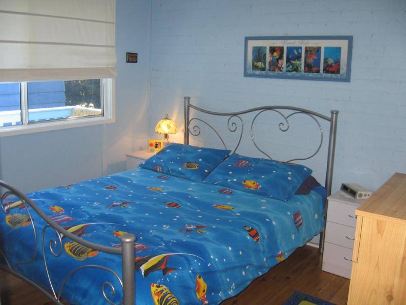 Copacabana NSW 2251