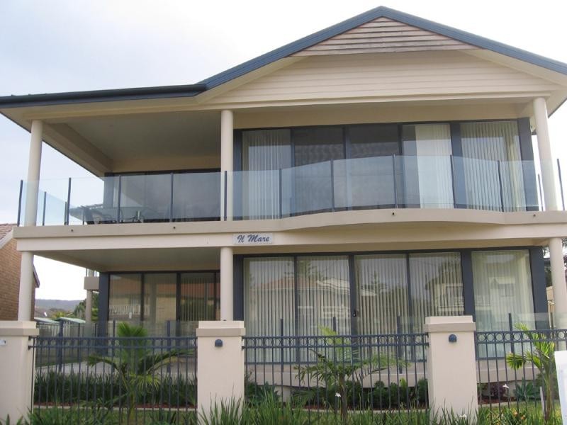 Ettalong Beach NSW 2257