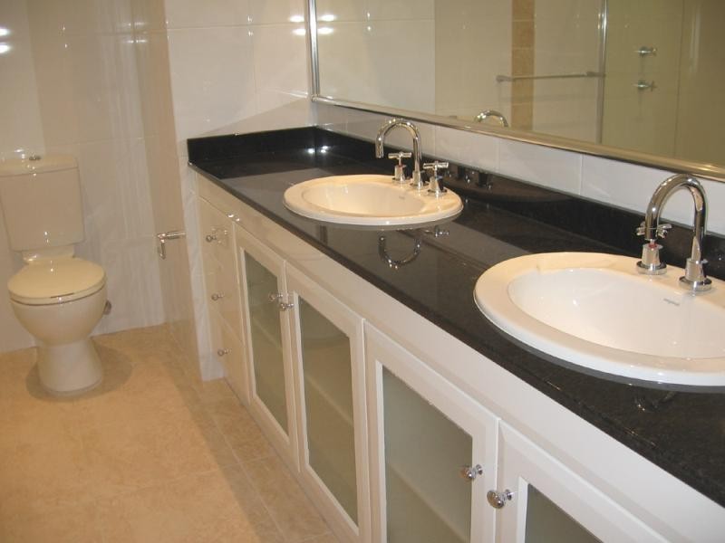 Ettalong Beach NSW 2257