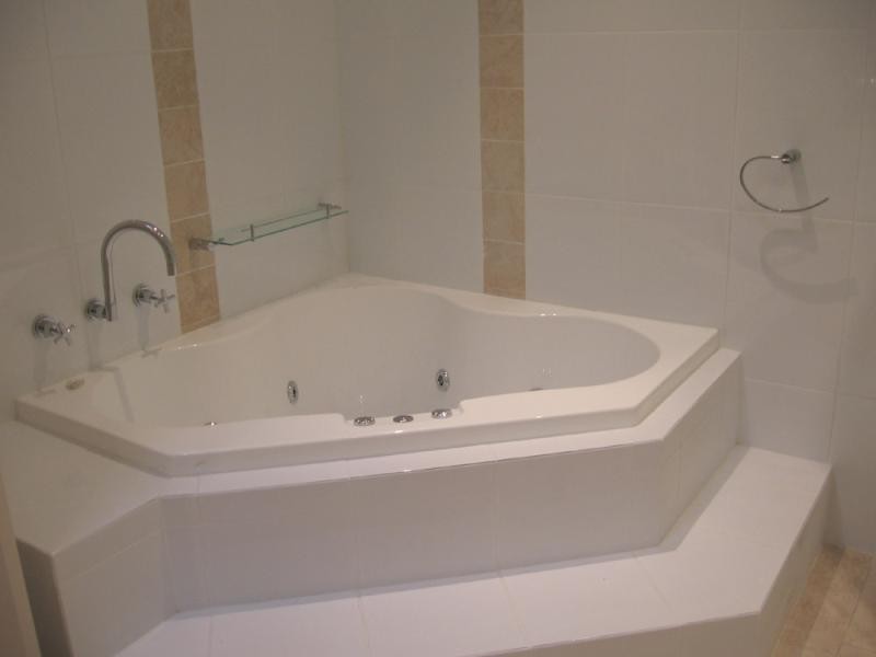 Ettalong Beach NSW 2257