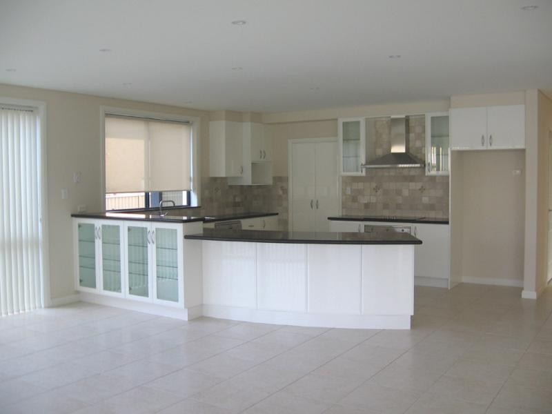 Ettalong Beach NSW 2257