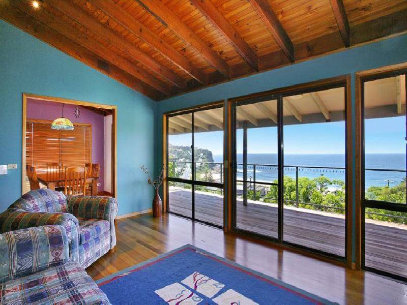 Copacabana NSW 2251