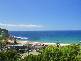 Copacabana NSW 2251