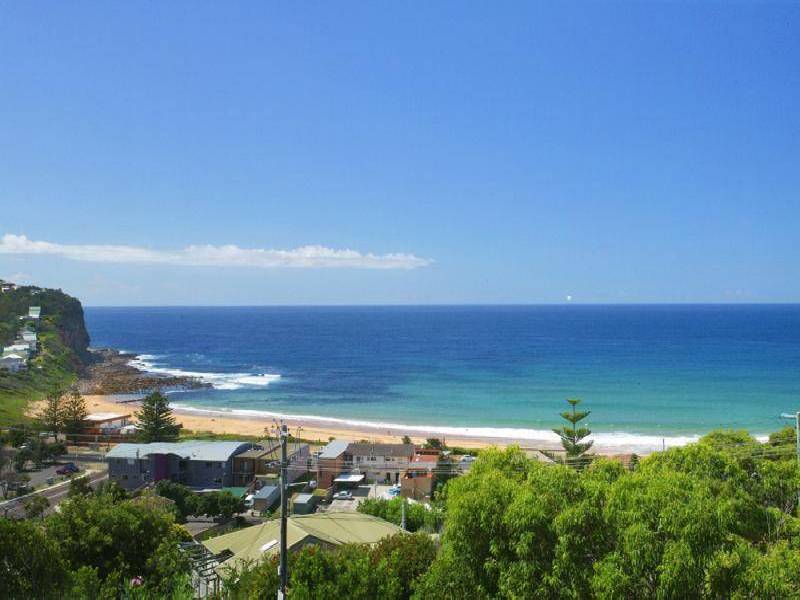 Copacabana NSW 2251