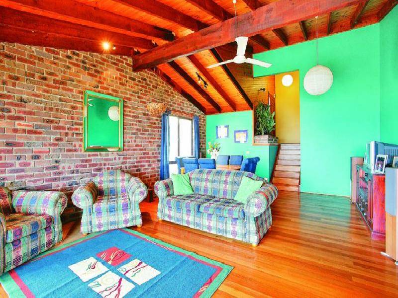 Copacabana NSW 2251