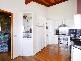 Copacabana NSW 2251