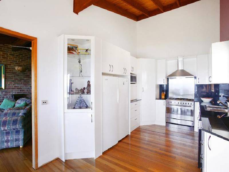 Copacabana NSW 2251