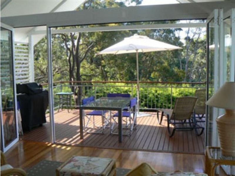 Macmasters Beach NSW 2251