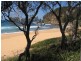Macmasters Beach NSW 2251