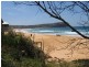 Macmasters Beach NSW 2251