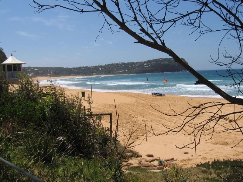 Macmasters Beach NSW 2251