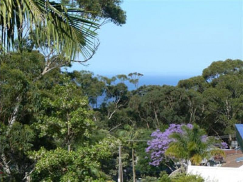 Macmasters Beach NSW 2251