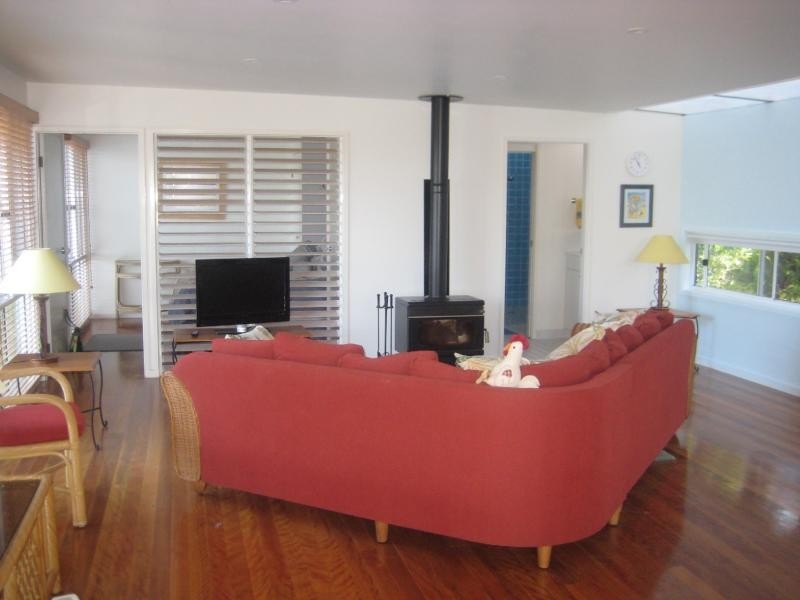 Macmasters Beach NSW 2251