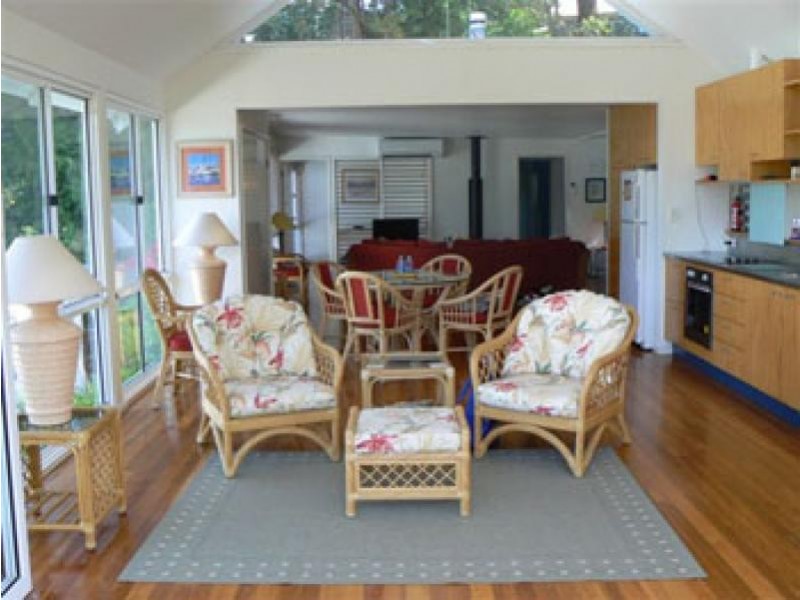 Macmasters Beach NSW 2251