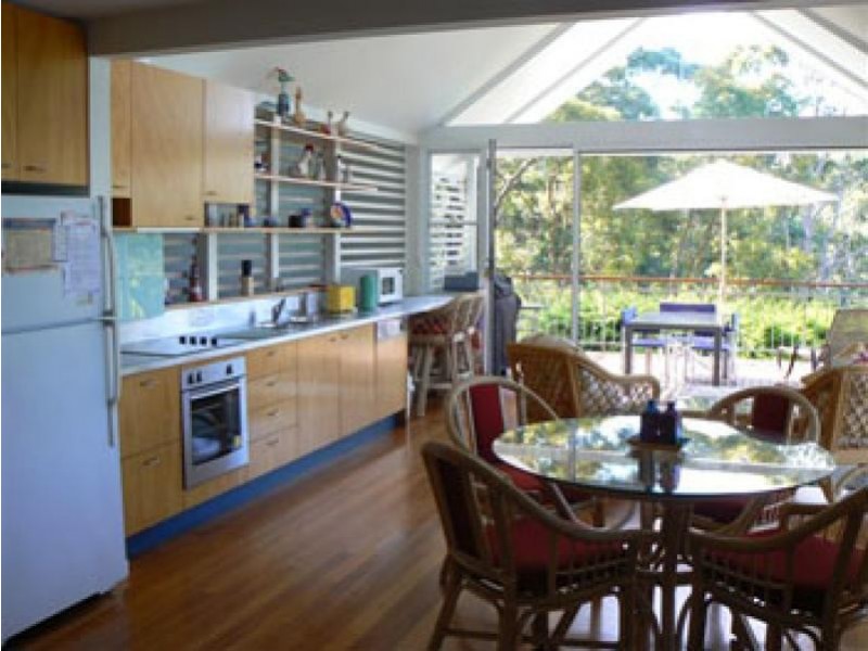 Macmasters Beach NSW 2251