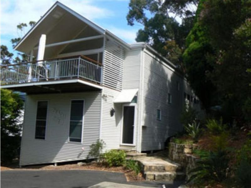 Macmasters Beach NSW 2251