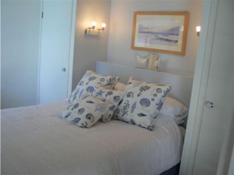 Macmasters Beach NSW 2251