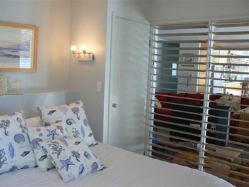 Macmasters Beach NSW 2251