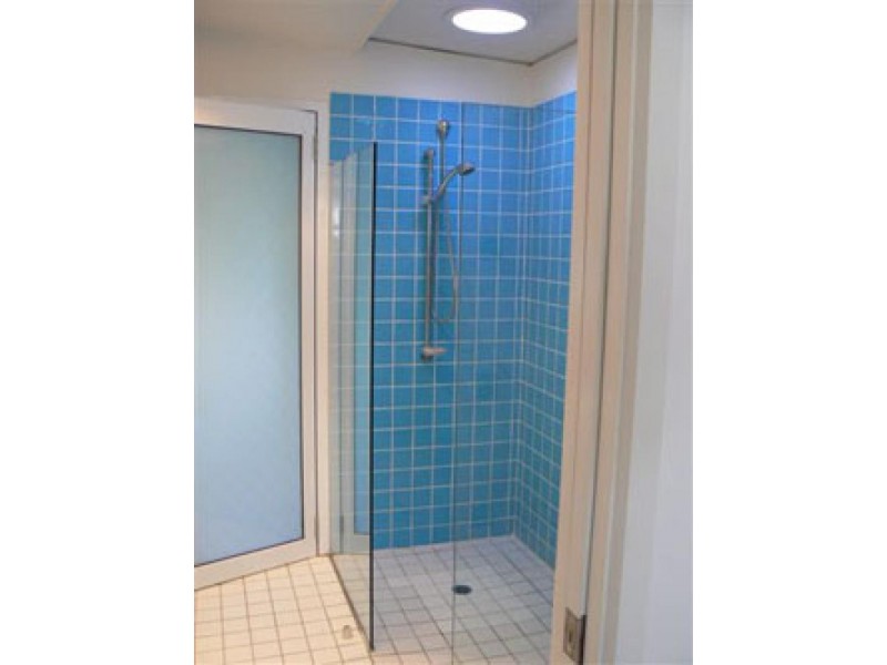 Macmasters Beach NSW 2251