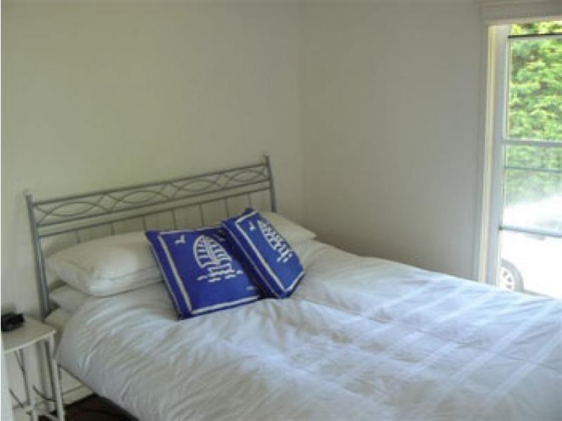 Macmasters Beach NSW 2251