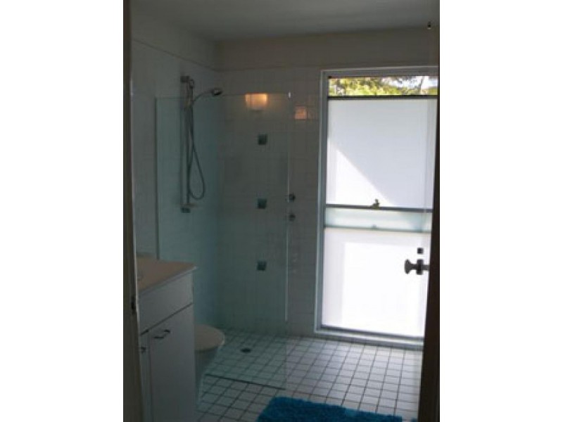 Macmasters Beach NSW 2251