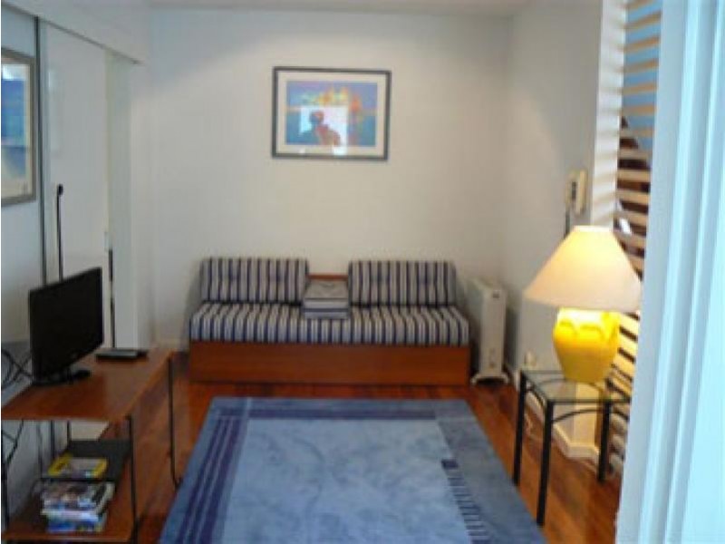 Macmasters Beach NSW 2251