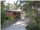 Copacabana NSW 2251