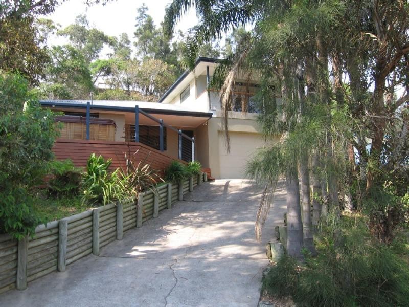 Copacabana NSW 2251