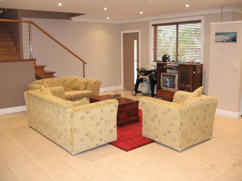 Copacabana NSW 2251