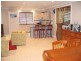 Copacabana NSW 2251