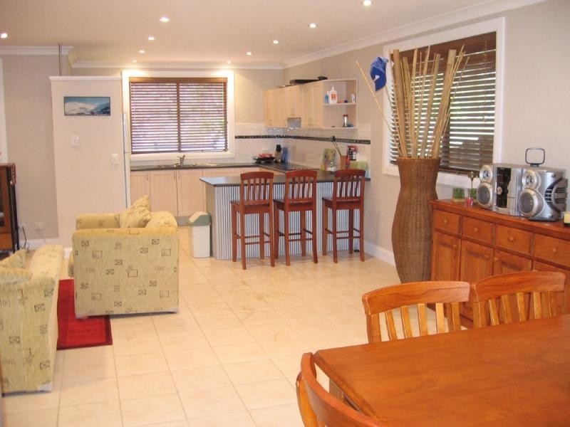Copacabana NSW 2251