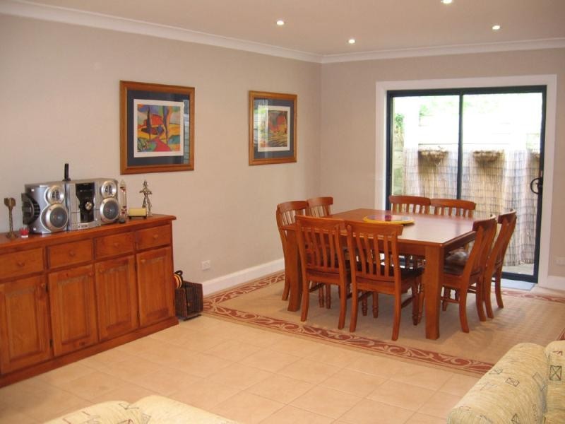 Copacabana NSW 2251